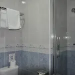 Alameda Guest house