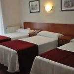Alameda San Sebastian