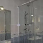 Maison d'hôtes Alameda