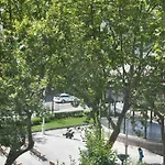 Alameda Maison d'hôtes