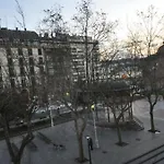 Alameda Guest house San Sebastian