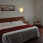 Alameda Guest house San Sebastian