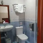 Maison d'hôtes Alameda Saint-Sébastien