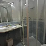 Alameda Guest house 2*