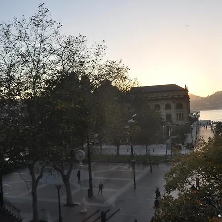 阿拉米达膳食公寓