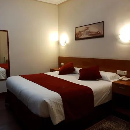 阿拉米达膳食公寓