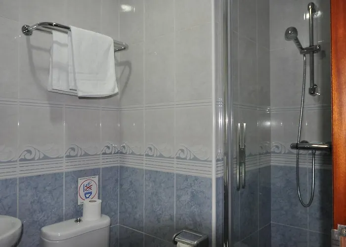 阿拉米达膳食公寓 招待所