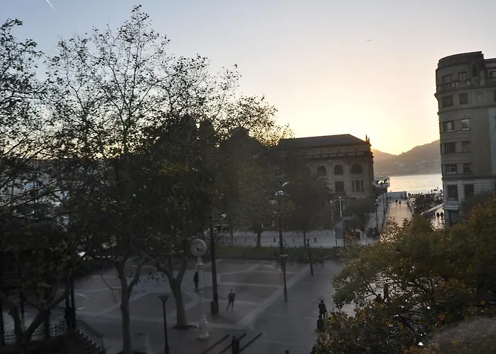 阿拉米达膳食公寓