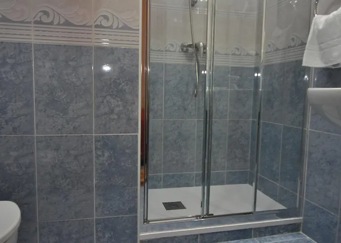 阿拉米达膳食公寓