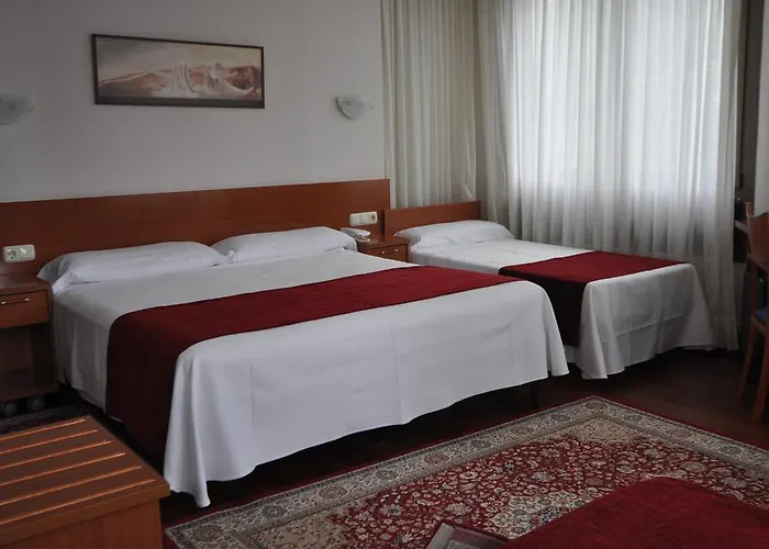 招待所 阿拉米达膳食公寓