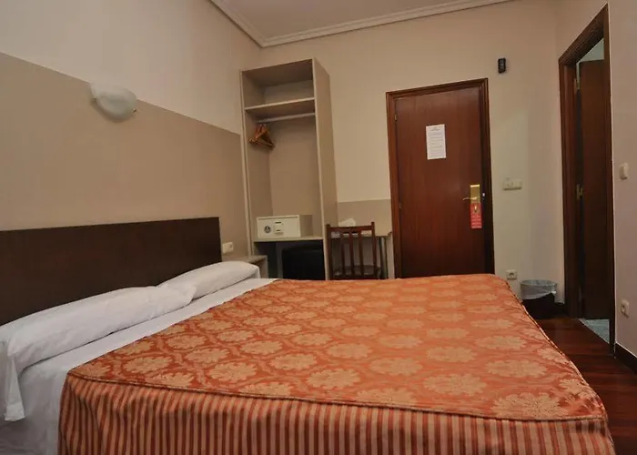 阿拉米达膳食公寓