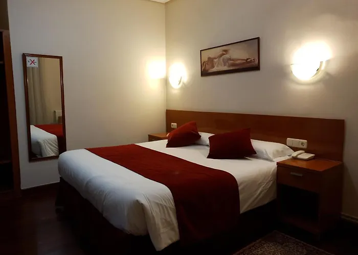 阿拉米达膳食公寓