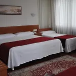 بيت ضيافة Alameda