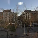Alameda