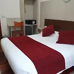 Alameda بيت ضيافة
